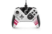 Gaming accessoires - Thrustmaster ESWAP XR PRO CONTROLLER (FORZA HORIZON 5 EDITION) - Wired Controller - Microsoft Xbox One - 4460262
