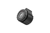 Gaming accessoires - Thrustmaster ESWAP XR RACING WHEEL MODULE HORIZON 5 - Microsoft Xbox One - 4460248