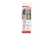 Gereedschap - Edding e-750 paint marker black - 4-750-1-1001