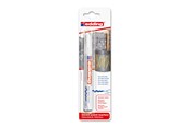 Gereedschap - Edding e-750 paint marker white - 4-750-1-1049