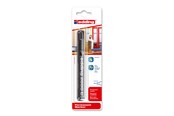 Schrijf- en tekengerei - Edding e-2000 C permanent marker Zwart - 4-2000C-1-1001