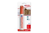 Gereedschap - Edding e-850 permanent marker Rood - 4-850-1-4002