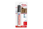 Gereedschap - Edding e-850 permanent marker black - 4-850-1-4001