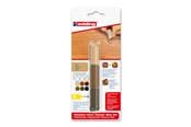 Gereedschap - Edding e-8902 houten vloer reparatie was kit eiken - 4-8902-1-4603
