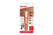 Gereedschap - Edding e-8901 furniture repair wax kit beech/maple - 4-8901-1-4611