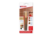 Gereedschap - Edding e-8901 meubelreparatiewaxkit eiken - 4-8901-1-4603
