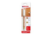 Gereedschap - Edding e-8900 meubelmarker eiken licht - 4-8900-1-4616