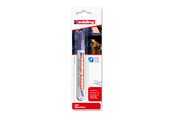Schrijf- en tekengerei - Edding e-8280 Securitas UV-marker - 4-8280-1-1100