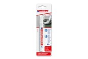 Gereedschap - Edding e-8180 label removal marker - 4-8180-1-4