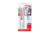 Gereedschap - Edding e-8150 Siliconenolie maintenance marker - 4-8150-1-4