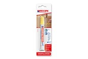 Schrijf- en tekengerei - Edding e-950 industry painter yellow - 4-950-1-4005