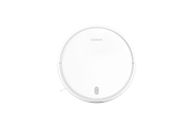 Robotstofzuiger - Xiaomi Robotstofzuiger E10 - BHR6783EU