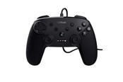 Gaming accessoires - Trust GXT 541 Muta - Wired Controller - PC - 24789