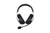 Gaming accessoires - Razer Kaira Hyperspeed - Wireless Headset - Sony PlayStation 5 - RZ04-03980200-R3G1
