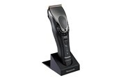 Haartrimmer - Panasonic Tondeuse ER-DGP86 - ER-DGP86
