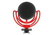 Microfoon - Joby Wavo - Microfoon - JB01675-BWW