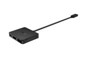 Docking station - ASUS Mini Dock - 90XB0820-BDS000