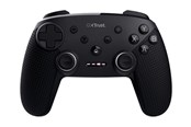 Gaming accessoires - Trust GXT 542 Muta - Wired Controller - Android - 24790