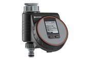 Tuin wateren - Gardena Irrigatiecontroller - 01890-29