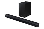 Thuisbioscoop - Samsung HW-C440/XE - Soundbar *DEMO* - HW-C440/XE