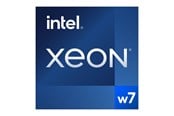 CPU - Intel Xeon W W9-3475X / 2.2 GHz processor - Box CPU - 36 kernen - 2.2 GHz - Intel FCLGA4677 - Intel Boxed (met koeler) - BX807133475X