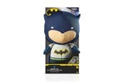 Kinderlampen - Batman Kids Light Up Bedtime Pal - Soft Toy Night Light by GoGlow - 10044