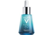 Gezichtsverzorging - Vichy Mineral 89 Probiotic Fractions Serum 30 ml: "Mineral 89 Probiotische Fracties Serum 30 ml - 16782571