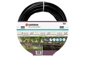 Tuin wateren - Gardena Micro-Drip-Systeem - Druppelirrigatielijn - 50 m - 13504-20