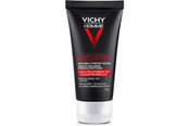 Gezichtsverzorging - Vichy Homme Structuur Kracht 50 ml - 14371220