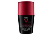 Parfum en geuren - Vichy Homme Clinical Control Deo 96hr: Homme Klinische Controle Deo 96 uur - 17627223