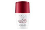 Parfum en geuren - Vichy Femme Clinical Control Deo 96 hr - 50 ml - 17627200