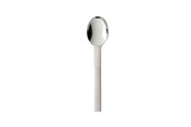 Keukengerei - Gense Dinner spoon Nobel 18.7 cm Matte/Glossy steel - 20630