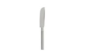 Keukengerei - Gense Lunch knife Nobel 18.6 cm Matte/Glossy Staal - 20635