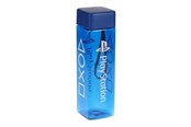 Merchandise - Paladone - PlayStation - Water fles - PP11522PS
