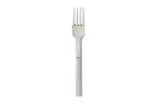 Keukengerei - Gense Serving fork Nobel 23.8 cm Matte/Glossy steel - 20639