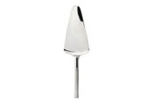 Keukengerei - Gense Cake server Nobel 24.7 cm Matte/Glossy steel - 20640