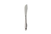 Keukengerei - Gense Fish knife Nobel 21.1 cm Glossy steel - 20641