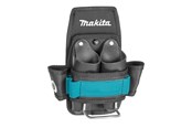 Toolboxen & Opslagsystemen - Makita Hammer and tool Houder - E-15285