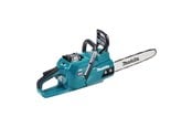 Kettingzaag - Makita Chainsaw 35cm 40Vmax - UC011GT101