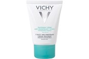 Parfum en geuren - Vichy 7 Days Anti-Perspirant Crème Treatment Deo - 2574308