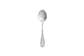 Keukengerei - Gense Teaspoon Attaché 15 cm Matte Staal - 20684