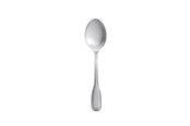 Keukengerei - Gense Dessert spoon Attaché 18 cm Matte steel - 20686