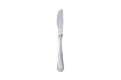 Keukengerei - Gense Table knife Attaché 20.5 cm Matte steel - 20689