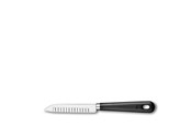 Keukengerei - Lion Sabatier Chartreuse knife Staal/zwart - 16519