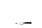Keukengerei - Lion Sabatier Herb knife Ideal 10 cm Steel/Black - 20170