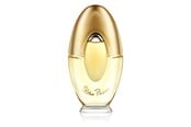 Parfum en geuren - Paloma Picasso EDT - 100 ml - 3360373054749