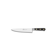 Keukengerei - Lion Sabatier Chef's knife Ideal 20 cm Steel/Black - 20187