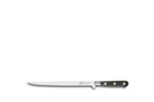 Keukengerei - Lion Sabatier Fishing knife Ideal 20 cm Staal/zwart - 20293