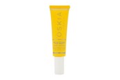 Gezichtsverzorging - OSKIA SPF 30 Vitamin Face Cream - 35066