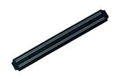 Keukengerei - Lion Sabatier Knife magnet 55 cm Black - 20422